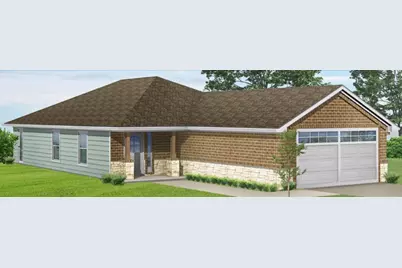 2315 Fatima Avenue, Dallas, TX 75241 - Photo 1