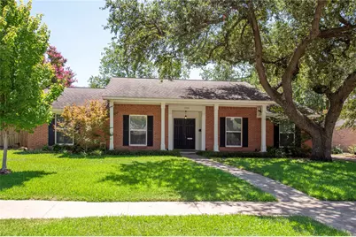 3204 Brincrest Drive, Farmers Branch, TX 75234 - Photo 1