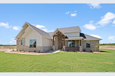 440 Solo Ridge Drive, Waxahachie, TX 75167 - Photo 1