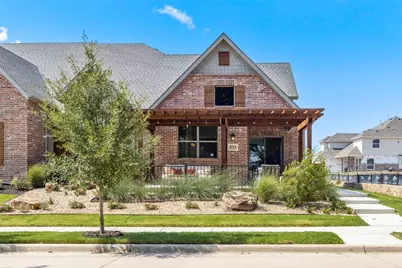8314 Cottonwood Creek Trail, Rowlett, TX 75089 - Photo 1