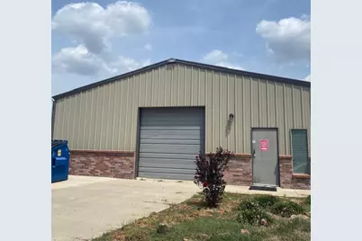 2037 Sun Drive, Rockwall, TX 75032 - Photo 1