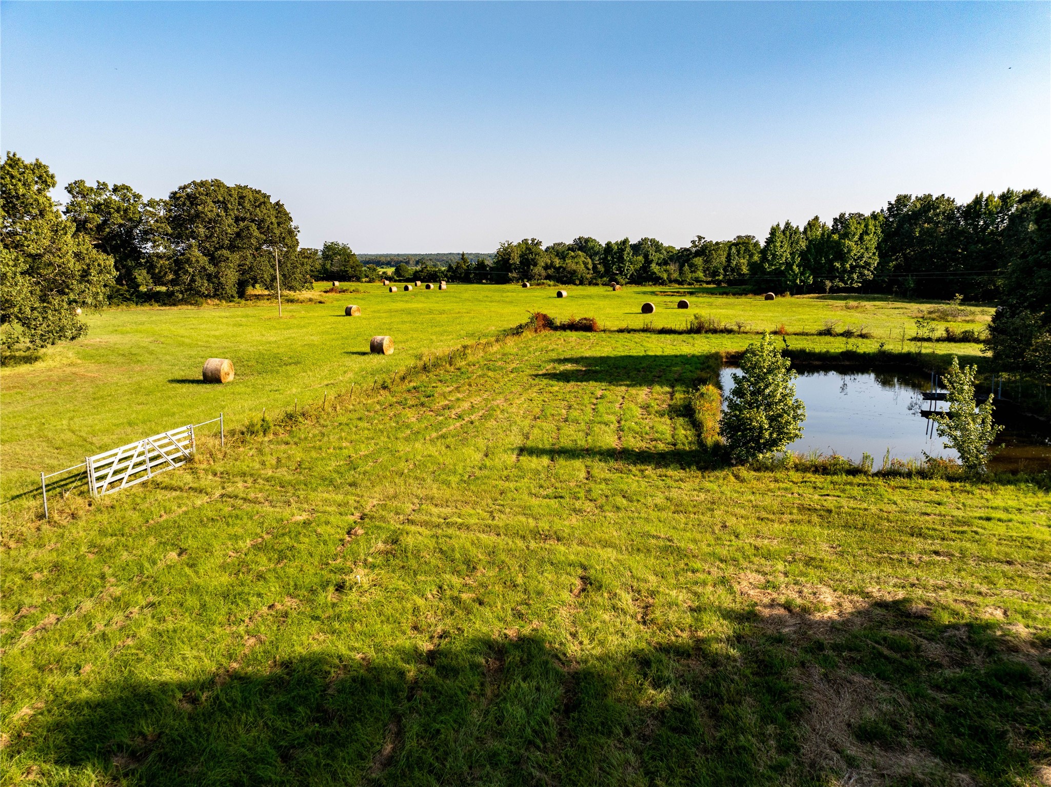 5877 Farm Market 910, Clarksville, TX 75426 - MLS 20701160 - Coldwell ...