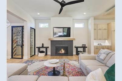 1845 Riviera Lane, Southlake, TX 76092 - Photo 1