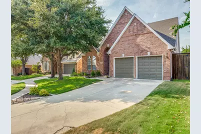 2424 Loch Haven Court, Frisco, TX 75036 - Photo 1