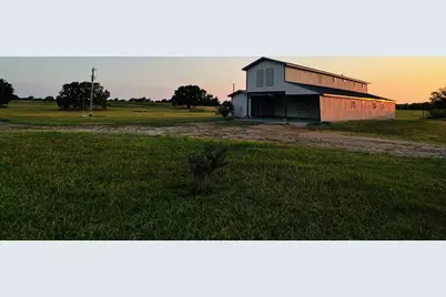 601 County Road 4120 #45-597 A, Bonham, TX 75418 - Photo 1