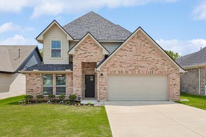 122 Elm Lane, Roanoke, TX 76262 - Photo 1