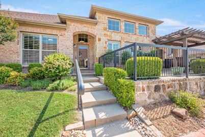 3075 Willow Grove Boulevard #3504, McKinney, TX 75070 - Photo 1