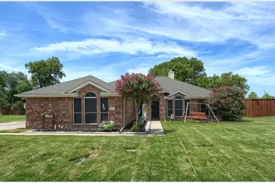 2801 Stoney Hollow Lane, Rockwall, TX 75087 - Photo 1