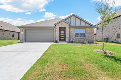 2013 Rolling Ridge Drive, Van Alstyne, TX 75495 - Photo 1