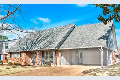 304 Rossitter Street, Shreveport, LA 71105 - Photo 1