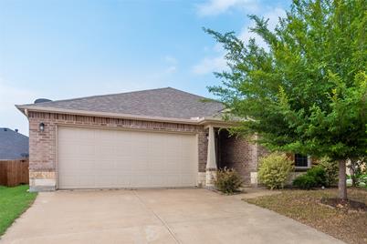437 Magma Drive, Fort Worth, TX 76131 - Photo 1