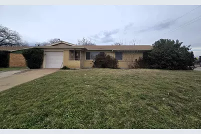 2365 Clover Ridge Drive, Dallas, TX 75216 - Photo 1