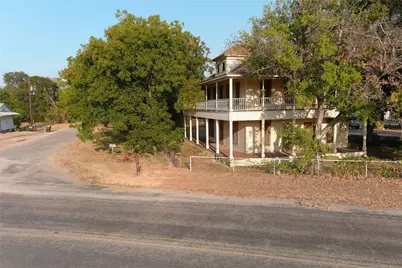 301 S Mingus Boulevard, Mingus, TX 76463 - Photo 1