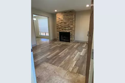 10121 Camelot Drive, Frisco, TX 75035 - Photo 1