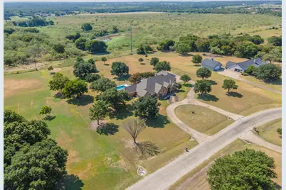 112 Martinek Lane, Palmer, TX 75152 - Photo 1