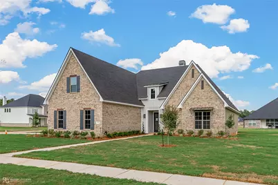 712 Calcasieu Pass, Bossier City, LA 71111 - Photo 1