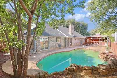 2007 Aspen Drive, Lewisville, TX 75077 - Photo 1