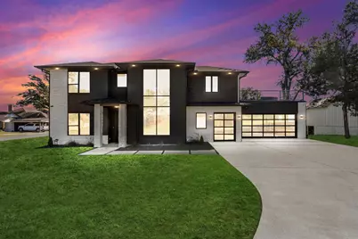 18113 Shore Drive, Kemp, TX 75143 - Photo 1