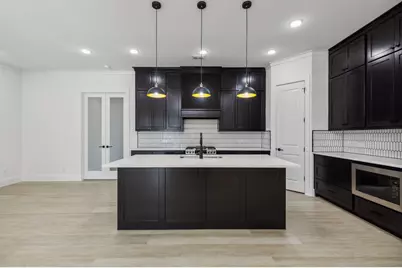 800 Abbey Road, Van Alstyne, TX 75495 - Photo 1