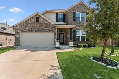 2910 Mulberry Avenue, Melissa, TX 75454 - Photo 1