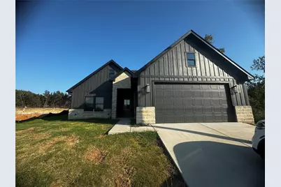 2109 Christine Drive, Granbury, TX 76048 - Photo 1