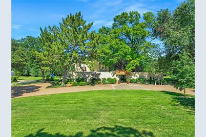 3101 Santa Monica Drive, Denton, TX 76205 - Photo 1