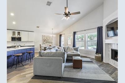 2412 Dalhart Trail, McKinney, TX 75072 - Photo 1