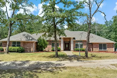 10440 Woodland Estates Road, Terrell, TX 75160 - Photo 1