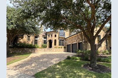 11845 Verona Court, Frisco, TX 75035 - Photo 1