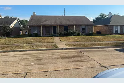 7018 Wills Drive, Garland, TX 75043 - Photo 1