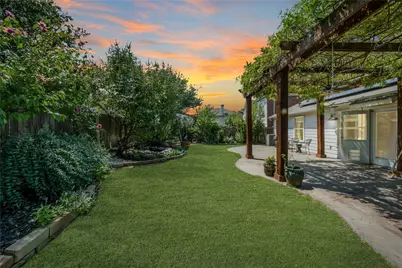 8820 Sierra Trail, Cross Roads, TX 76227 - Photo 1