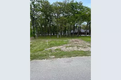 7269 Open Water Point, Quinlan, TX 75474 - Photo 1