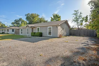 470 Anderson Lane, Fairfield, TX 75840 - Photo 1