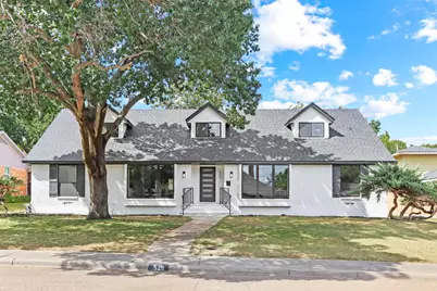 529 Meadow Heath Lane, Dallas, TX 75232 - Photo 1