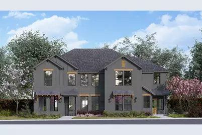 13615 Dalewood Mews, Frisco, TX 75033 - Photo 1