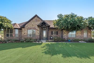 7620 Amanda Lane, Midlothian, TX 76065 - Photo 1