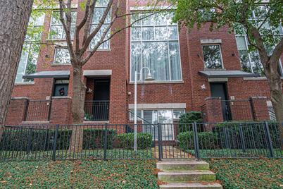 4227 Rawlins Street #2, Dallas, TX 75219 - Photo 1