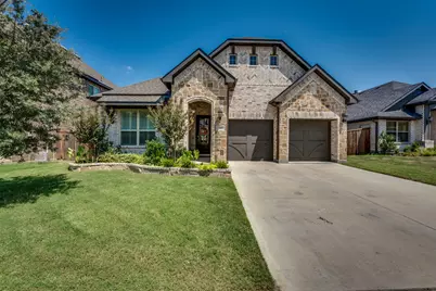 1805 Shaila Drive, Mansfield, TX 76063 - Photo 1