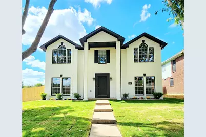 127 Dennis Drive, Cedar Hill, TX 75104 - Photo 1