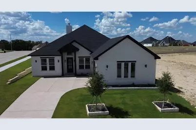 10888 Alta Sierra, Benbrook, TX 76126 - Photo 1