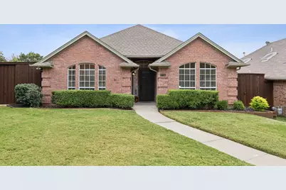 2731 Dali Drive, Dallas, TX 75287 - Photo 1