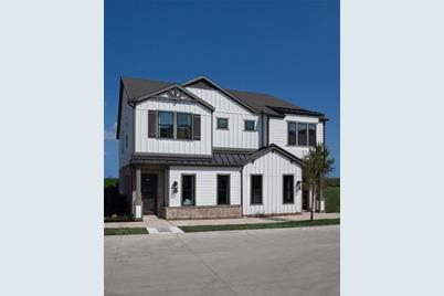 1140 Concan Drive, Plano, TX 75075 - Photo 1