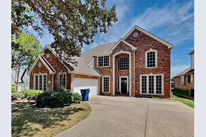 1445 Clubhill Drive, Rockwall, TX 75087 - Photo 1