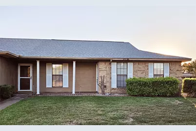 208 Cole Street, Garland, TX 75040 - Photo 1