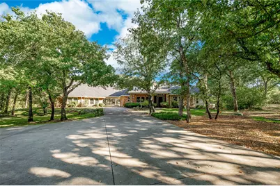 7600 Ranch Road, Flower Mound, TX 75022 - Photo 1