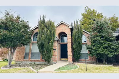 3029 Brookshire Drive, Plano, TX 75075 - Photo 1