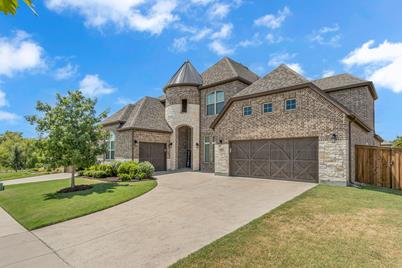 13635 Gabriel Drive, Frisco, TX 75035 - Photo 1