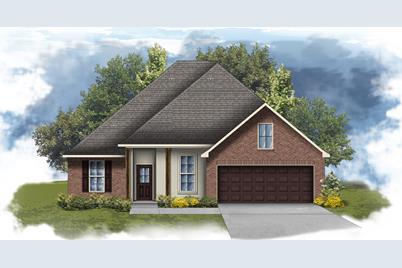 250 Cessna Drive, Shreveport, LA 71106 - Photo 1