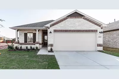 2022 Placerville Street, Forney, TX 75126 - Photo 1