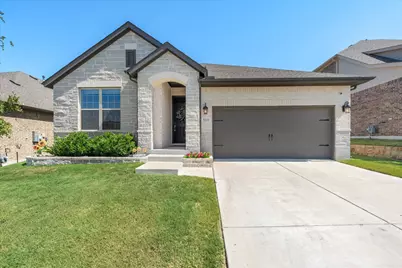 5316 Waterview Court, Haltom City, TX 76137 - Photo 1